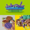 Modelēšanas Māla Spēle Hasbro