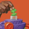 Modelēšanas Māla Spēle Hasbro