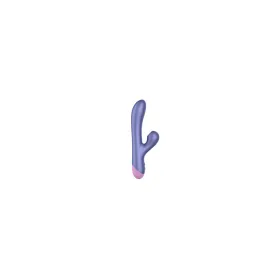 G-Spot Vibrator Romp 22 cm