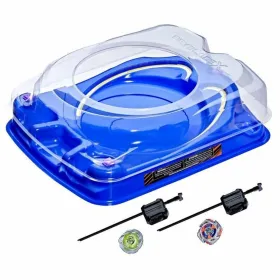 Taitopeli Hasbro Sininen