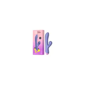 G-Spot Vibrator Romp 22 cm