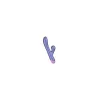 G-Punkta Vibrators Romp 22 cm