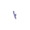 G-Punkta Vibrators Romp 22 cm
