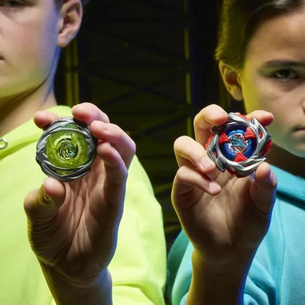 Oskuste Mäng Hasbro Sinine