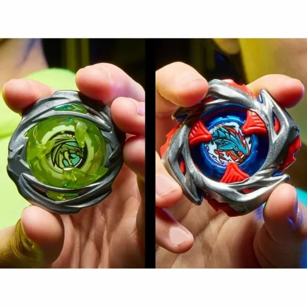 Oskuste Mäng Hasbro Sinine
