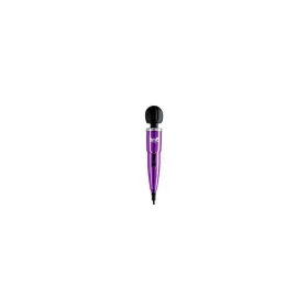 Hierontalaite Pixey Violetti