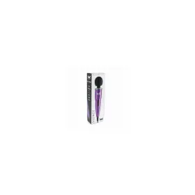 Hierontalaite Pixey Violetti