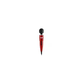 Hierontalaite Pixey Fuksia