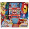 Rotaļu figūras Hasbro Ironman