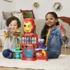 Rotaļu figūras Hasbro Ironman