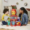 Rotaļu figūras Hasbro Ironman