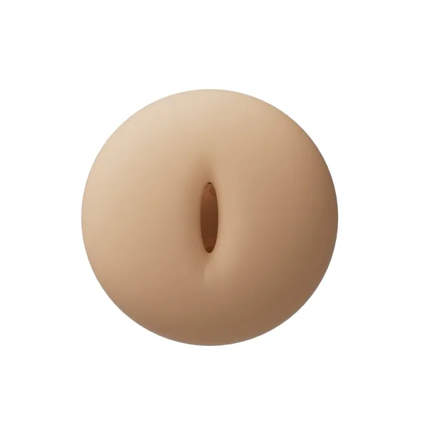 Masturbācijas Rīks Lovense