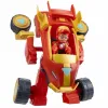 Rotaļu figūras Hasbro