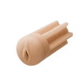 Masturbator Lovense