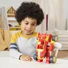 Toimintahahmot Hasbro