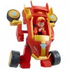 Rotaļu figūras Hasbro