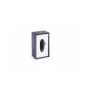 Masieris We-Vibe Melns