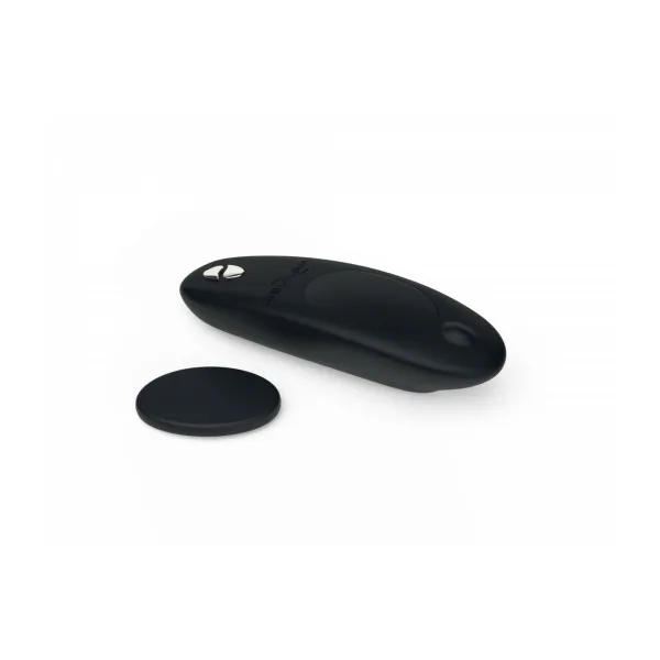 Masieris We-Vibe Melns