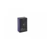 Masieris We-Vibe Melns