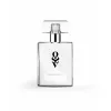 Эротические духи Obsessive 30 ml Цветастый
