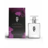 Эротические духи Obsessive 30 ml Цветастый