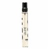 Obvious Un Eté Eau De Parfum Spray 9ml