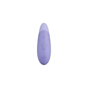 Muovailuvahapeli Play-Doh BArbie Pearls & Bows Monivärinen