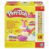 Пластилиновая игра Hasbro