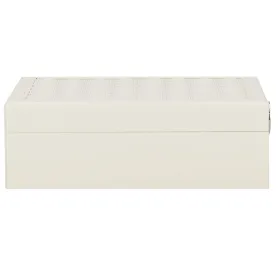 Ehtekorraldaja Springos HA1079 25,3x25,3x8,5cm