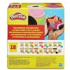 Plastiliinimäng Hasbro