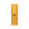 GH Double D Lola SPF 50 50ml