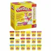 Plastiliinimäng Hasbro