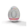 Мастурбатор Party Color Toys