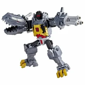 Toimintahahmot Hasbro