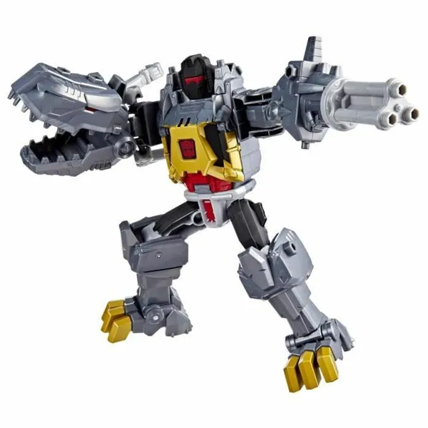 Tegevuskujud Hasbro