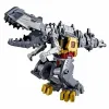 Rotaļu figūras Hasbro