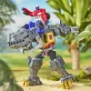 Tegevuskujud Hasbro