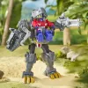 Rotaļu figūras Hasbro