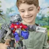 Tegevuskujud Hasbro