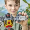 Toimintahahmot Hasbro