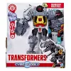 Tegevuskujud Hasbro