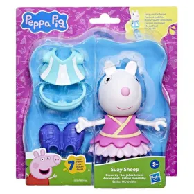 Žaidimas iš plastilino Hasbro