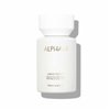 Alpha H Liquid Gold Exfoliating Treatment 100ml
