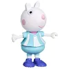Muovailuvahapeli Hasbro