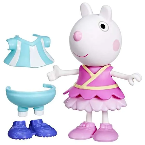 Muovailuvahapeli Hasbro
