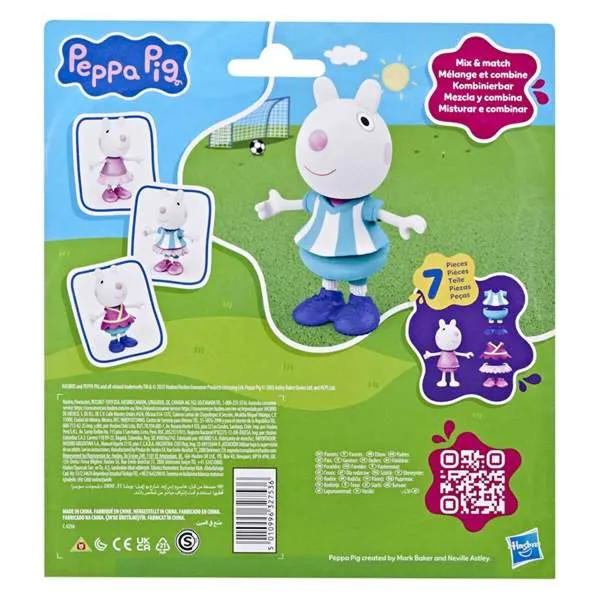 Plastiliinimäng Hasbro