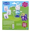 Plastiliinimäng Hasbro