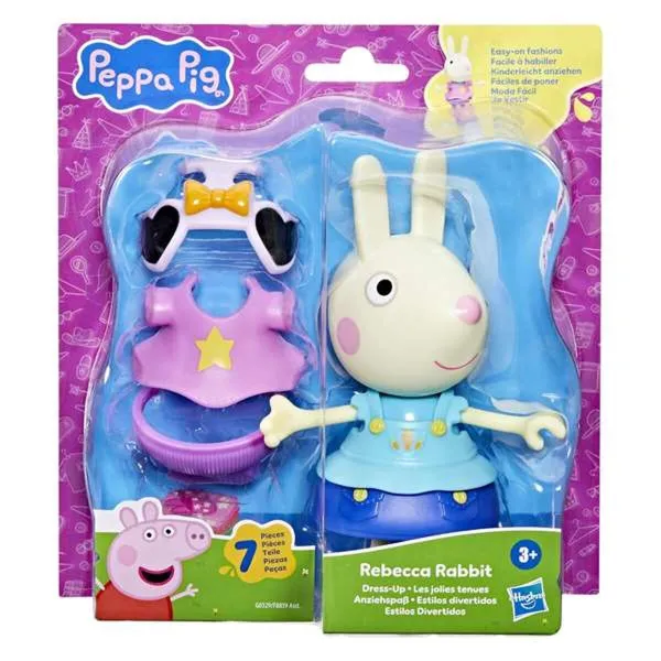 Plastiliinimäng Hasbro