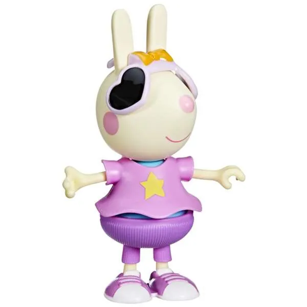 Plastiliinimäng Hasbro