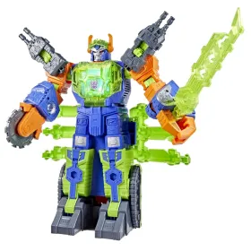 Toimintahahmot Hasbro